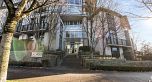 2105 455 BEACH CRESCENT, Vancouver BC V6Z 3E5