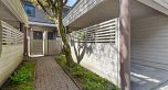 3961 SPRINGTREE DRIVE, Vancouver BC V6L 3E2