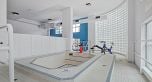 902 1500 HOWE STREET, Vancouver BC V6Z 2N1