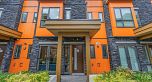 24 7565 OAK STREET, Vancouver BC V6P 4A4
