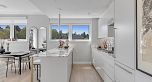 403 3668 W 10TH AVENUE, Vancouver BC V6R 2G3