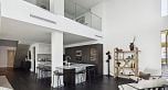 3401 1111 RICHARDS STREET, Vancouver BC V6B 0S3