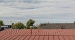 1 2658 DUNDAS STREET, Vancouver BC V5K 1P9