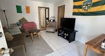 536 E 18th Avenue