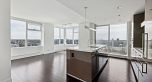 3909 777 RICHARDS STREET, Vancouver BC V6B 0M6