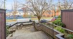 120 440 E 5TH AVENUE, Vancouver BC V5T 1N5
