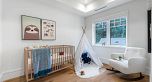 7059 CYPRESS STREET, Vancouver BC V6P 5M2
