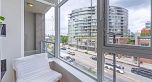 306 2055 YUKON STREET, Vancouver BC V5Y 4B7