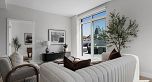 403 3668 W 10TH AVENUE, Vancouver BC V6R 2G3