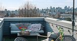 1688 MCLEAN DRIVE, Vancouver BC V5L 3P3