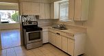 8427- 8431 SHAUGHNESSY STREET, Vancouver BC V6P 3Y1
