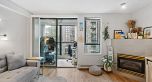 801 939 HOMER STREET, Vancouver BC V6B 2W6