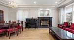 75 E 50th Avenue