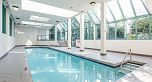 3204 939 HOMER STREET, Vancouver BC V6B 2W6