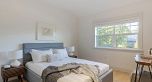 2 1310 W KING EDWARD AVENUE, Vancouver BC V6H 1Z9