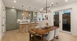 231 W 15TH AVENUE, Vancouver BC V5Y 1Y1