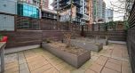 2308 1308 HORNBY STREET, Vancouver BC V6Z 0C5