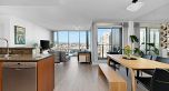 2105 455 BEACH CRESCENT, Vancouver BC V6Z 3E5