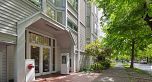 204 1147 NELSON STREET, Vancouver BC V6G 1J3