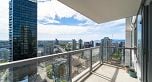 2308 1308 HORNBY STREET, Vancouver BC V6Z 0C5
