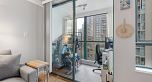 801 939 HOMER STREET, Vancouver BC V6B 2W6