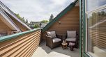 3624 W 1ST AVENUE, Vancouver BC V6R 1H2