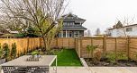 3387 Victoria Drive