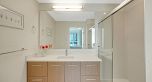 506 3462 ROSS DRIVE, Vancouver BC V6S 0H6