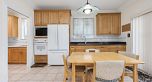 75 E 50th Avenue