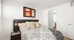 2388 ALDER STREET, Vancouver BC V6H 4J3