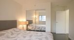 1907 918 Cooperage Way