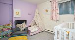 819 W 7TH AVENUE, Vancouver BC V5Z 1C2