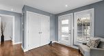 1906 W 14TH AVENUE, Vancouver BC V6J 2K2