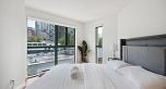 505 907 BEACH AVENUE, Vancouver BC V6Z 2R3