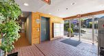 306 1365 W 4TH AVENUE, Vancouver BC V6H 3Y8