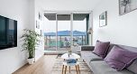 602 933 E HASTINGS STREET, Vancouver BC V6A 0G6