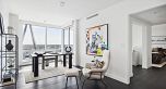 3401 1111 RICHARDS STREET, Vancouver BC V6B 0S3