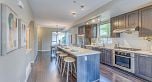 3137 SONGBIRD MEWS, Vancouver BC V5S 0B1