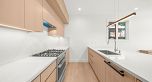 2 760 W 48th Avenue
