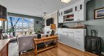 208 2020 E KENT AVENUE SOUTH, Vancouver BC V5P 4X1