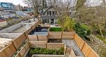 3383 Victoria Drive
