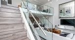 212 1238 SEYMOUR STREET, Vancouver BC V6B 6J3