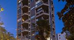 1601 1236 BIDWELL STREET, Vancouver BC V6G 2K9