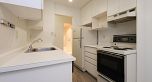 104 1867 W 3RD AVENUE, Vancouver BC V6J 1K9