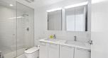 908 2221 E 30TH AVENUE, Vancouver BC V5N 0G6