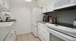 204 1147 NELSON STREET, Vancouver BC V6G 1J3