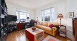 50 1386 NICOLA STREET, Vancouver BC V6G 2G2