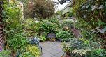 1042 IRONWORK PASSAGE, Vancouver BC V6H 3P1