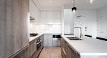 504 379 E BROADWAY, Vancouver BC V5T 1W6
