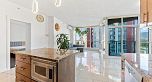 3201 1189 MELVILLE STREET, Vancouver BC V6E 4T8